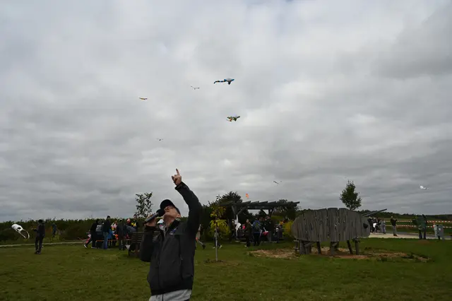 Foto: Stadtgemeinde Hollabrunn