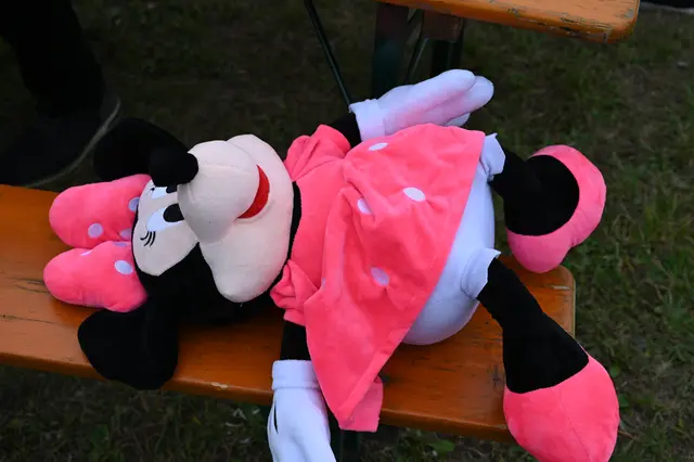 Foto: Stadtgemeinde Hollabrunn