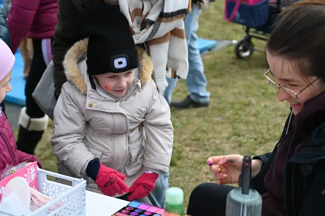 Foto: Stadtgemeinde Hollabrunn