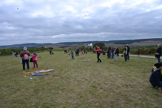Foto: Stadtgemeinde Hollabrunn