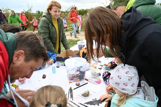 Foto: Stadtgemeinde Hollabrunn