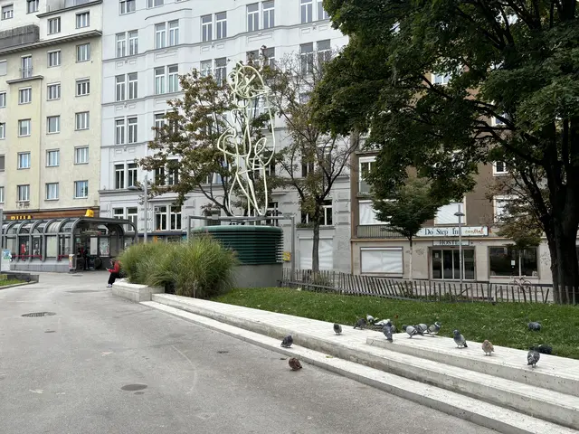 Foto: Nathanael Peterlini/MeinBezirk