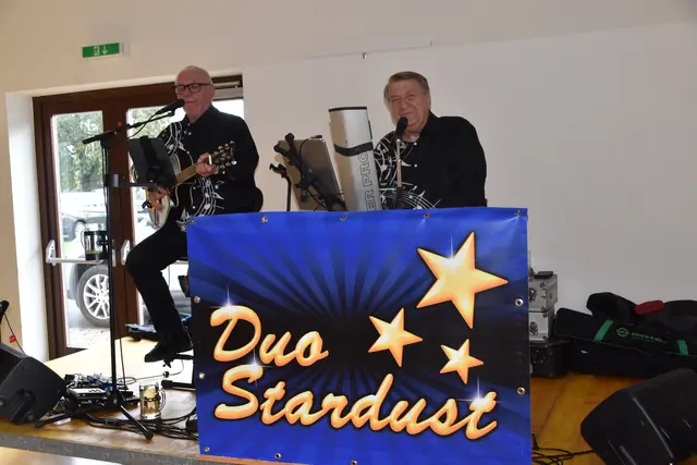 Foto: Michael Strini