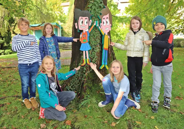 Foto: Hörmandinger