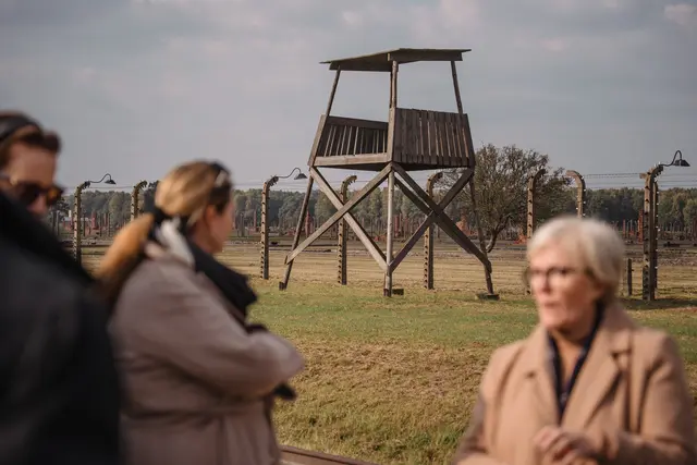 Foto: Mateusz Golomb/Okiem Sportowca