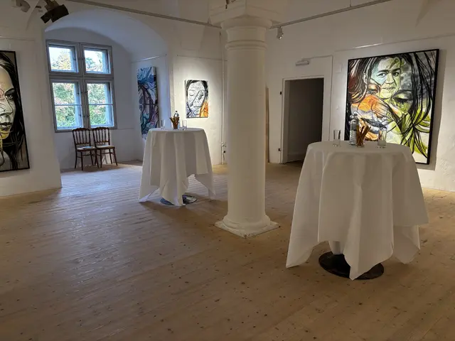 Foto: MeinBezirk/Constance Haslberger