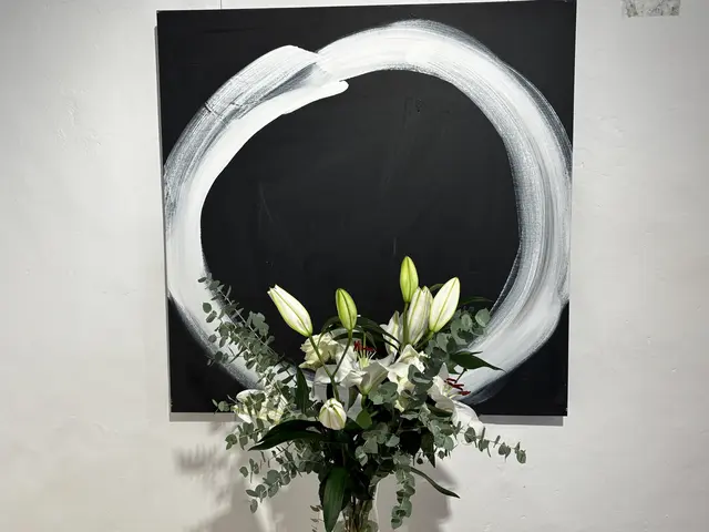 Foto: MeinBezirk/Constance Haslberger