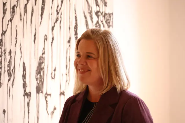 Foto: MeinBezirk/Constance Haslberger