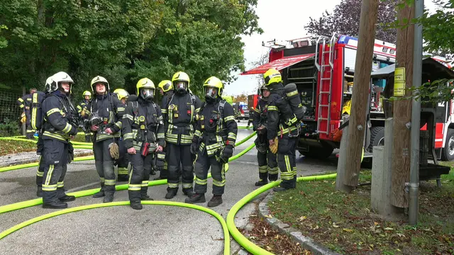 Foto: BFKDO Baden / Stefan Schneider