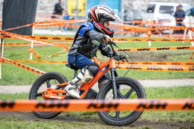 Foto: Adi Aschauer