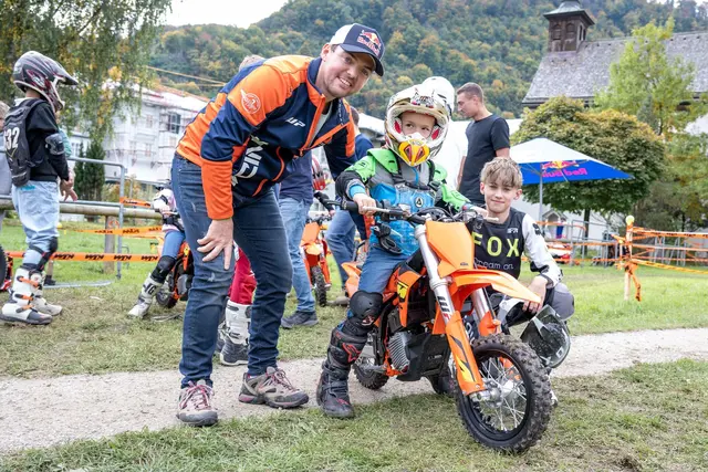 Foto: Adi Aschauer