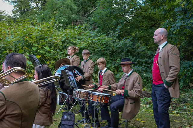 Foto: Alejandra Ortiz