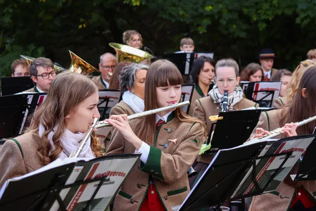 Foto: Alejandra Ortiz