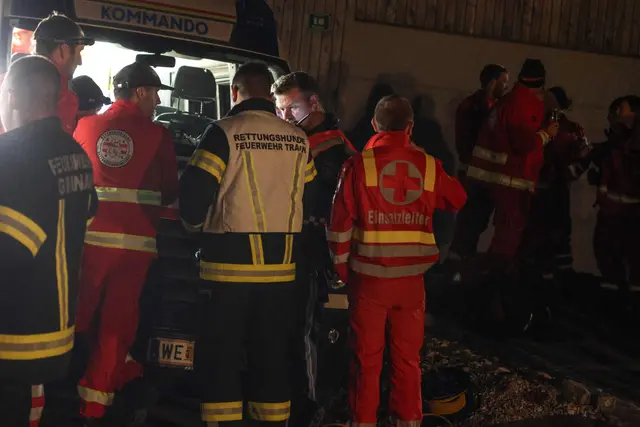 Foto: laumat/Matthias Lauber