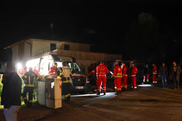 Foto: laumat/Matthias Lauber