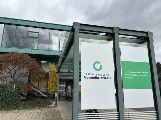 Foto: MeinBezirk/Angelina Koidl