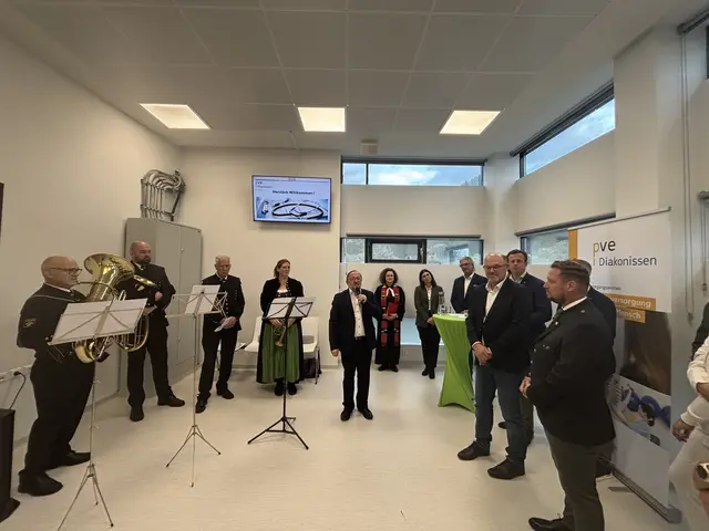 Foto: MeinBezirk/Angelina Koidl