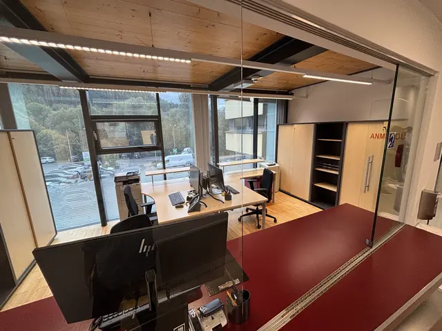 Foto: MeinBezirk/Angelina Koidl