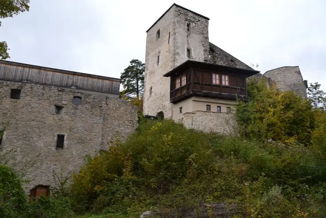 Foto: Alexander Fritsch