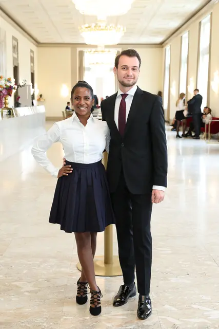 Foto: Katharina Schiffl