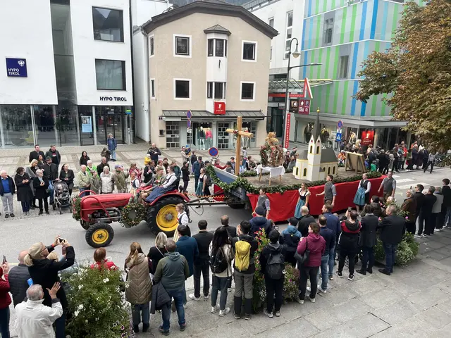 Foto: Barbara Fluckinger