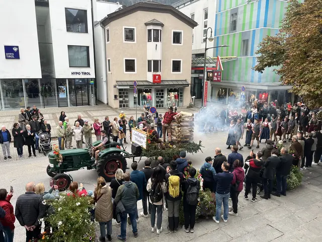 Foto: Barbara Fluckinger