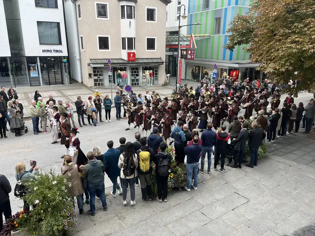 Foto: Barbara Fluckinger