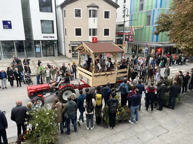 Foto: Barbara Fluckinger