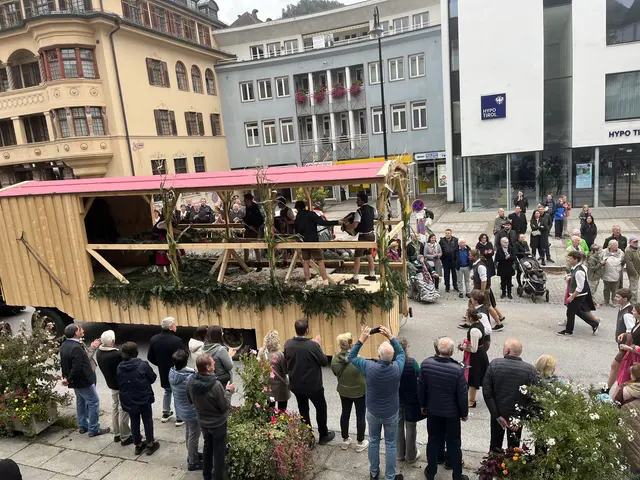 Foto: Barbara Fluckinger