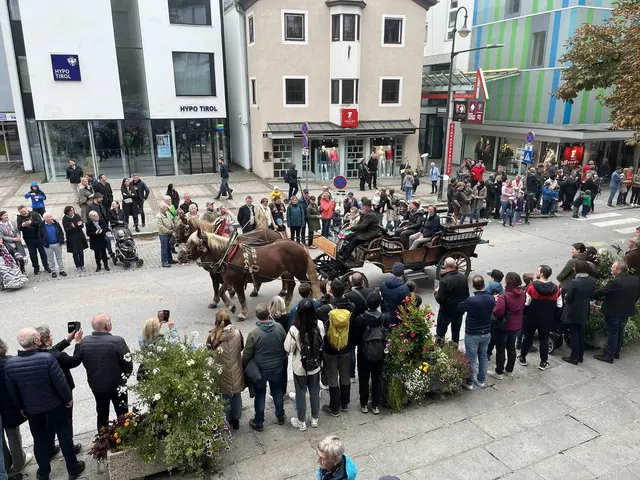 Foto: Barbara Fluckinger