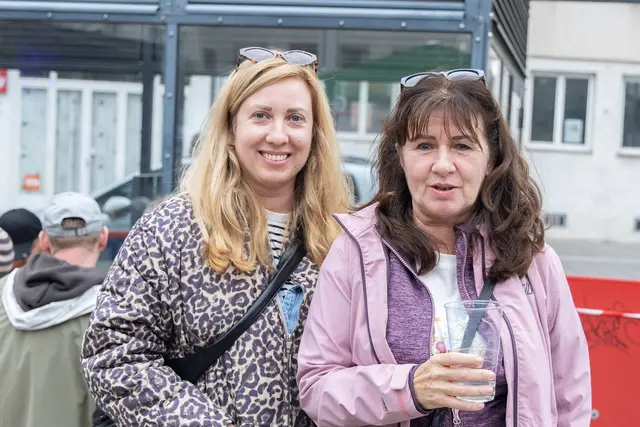 Foto: René Brunhölzl/MeinBezirk