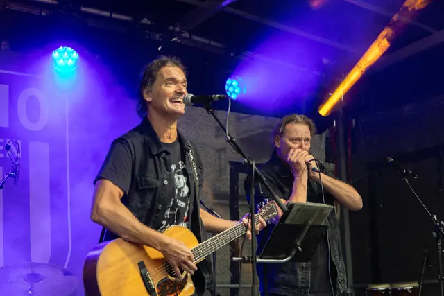 Foto: René Brunhölzl/MeinBezirk