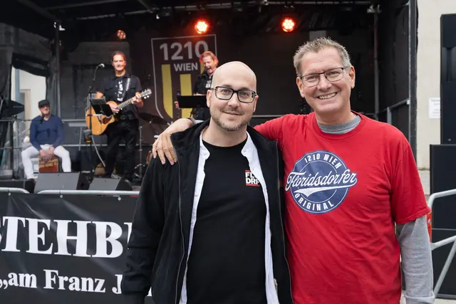 Foto: René Brunhölzl/MeinBezirk