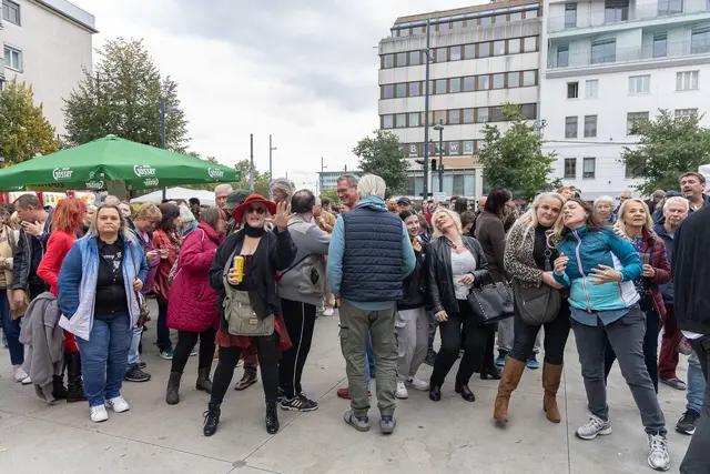 Foto: René Brunhölzl/MeinBezirk