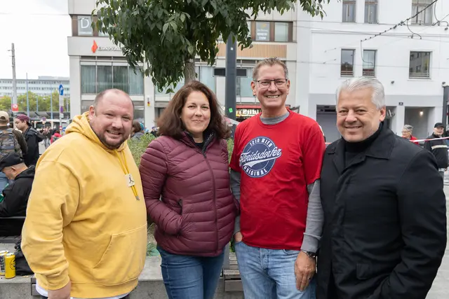 Foto: René Brunhölzl/MeinBezirk