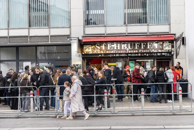 Foto: René Brunhölzl/MeinBezirk