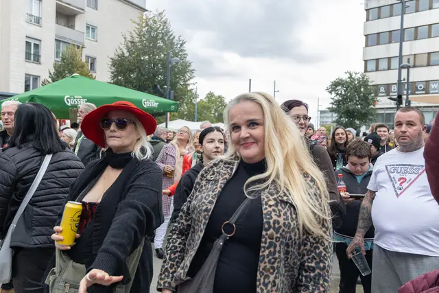 Foto: René Brunhölzl/MeinBezirk