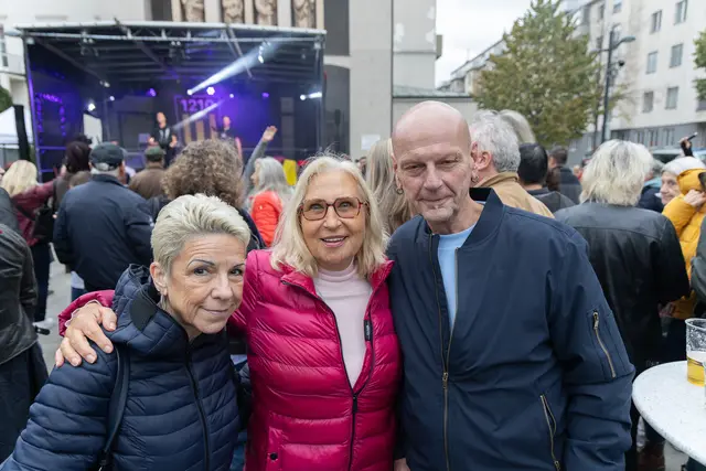 Foto: René Brunhölzl/MeinBezirk