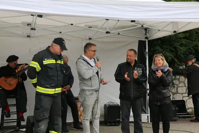 Foto: MeinBezirk/Maria Rabl