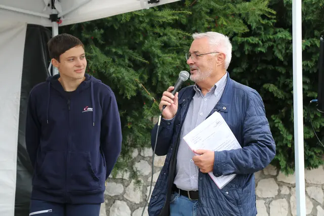 Foto: MeinBezirk/Maria Rabl