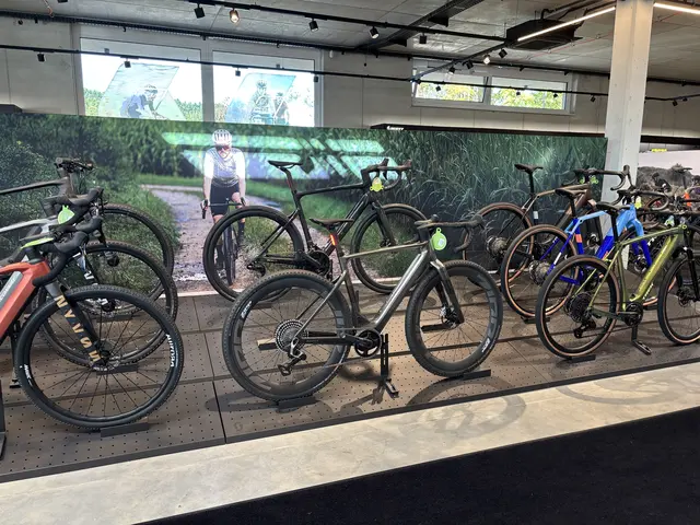 Foto: MeinBezirk/Engelmann