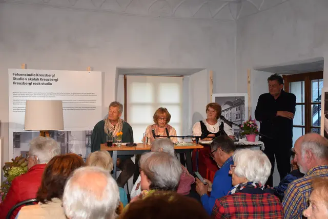 Foto: MeinBezirk/Carmen Rienzner