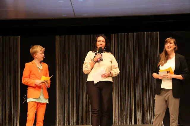Foto: MeinBezirk/Maria Rabl
