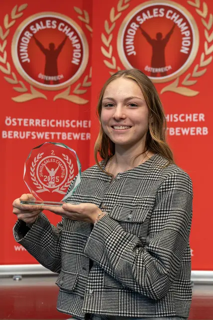 Weiter geht's im November beim nächsten Bewerb | Foto: WK Salzburg