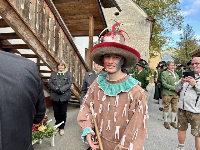 Foto: MeinBezirk
