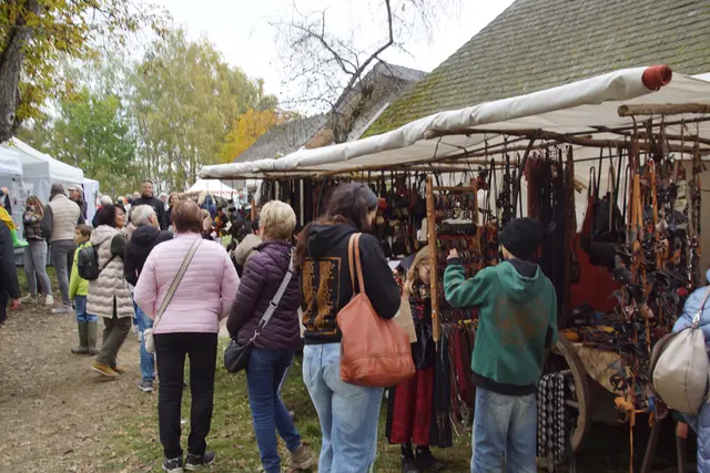 Foto: Helmut Eder