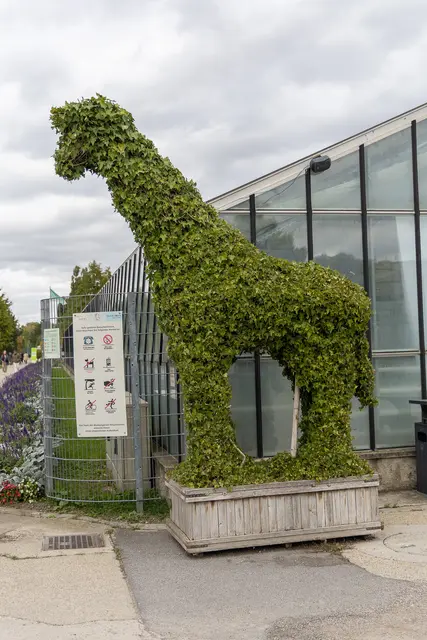 Foto: René Brunhölzl/MeinBezirk