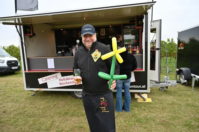 Foto: Stadtgemeinde Hollabrunn