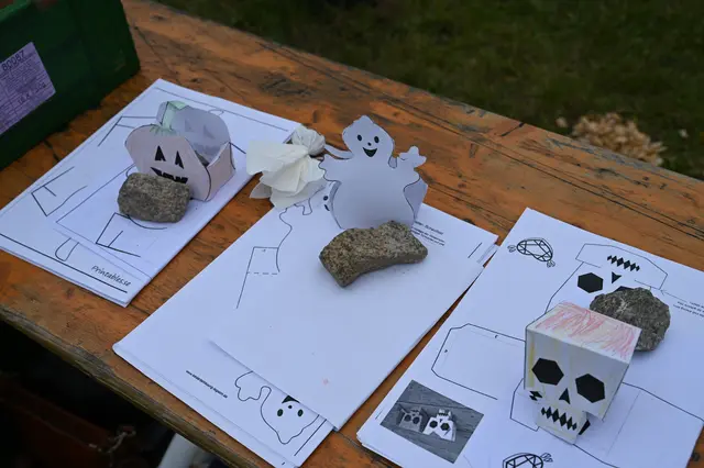 Foto: Stadtgemeinde Hollabrunn