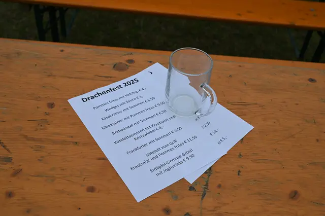 Foto: Stadtgemeinde Hollabrunn